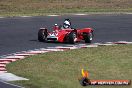 Historic Car Races, Eastern Creek - TasmanRevival-20081129_283